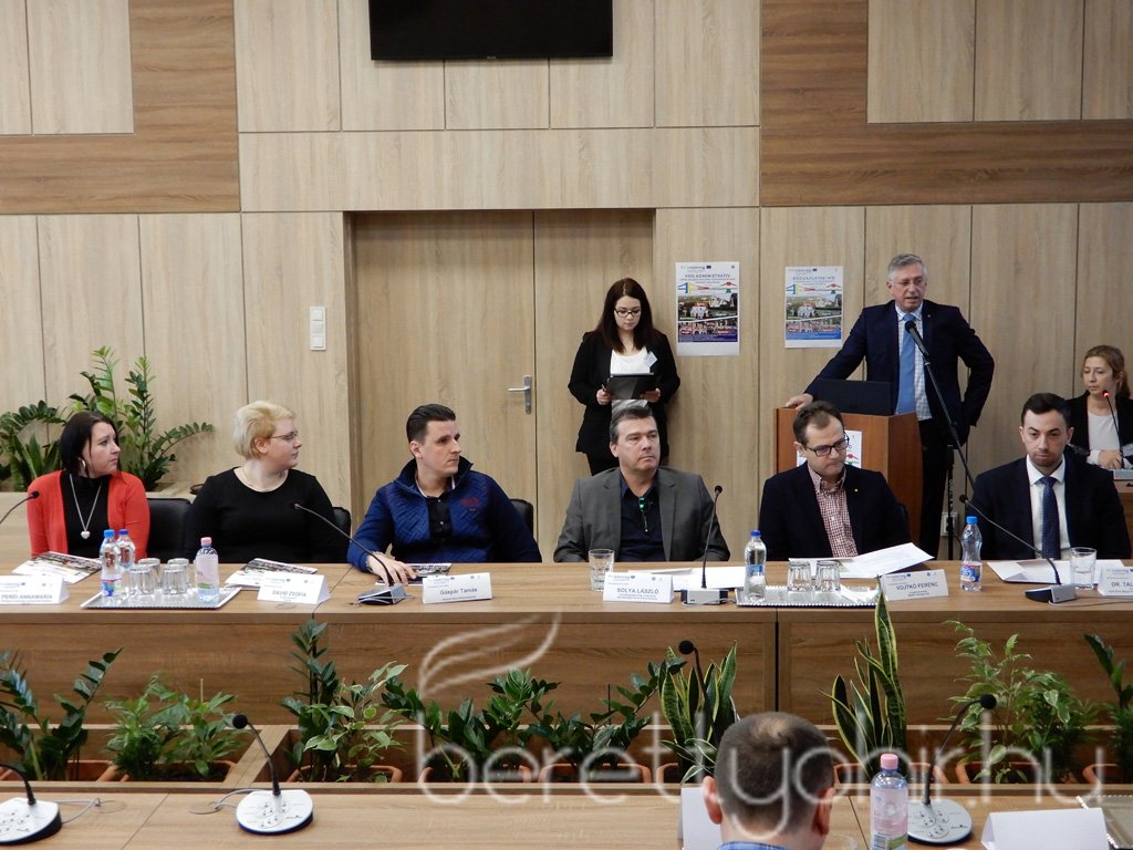 HURO Közigazgatási híd 03